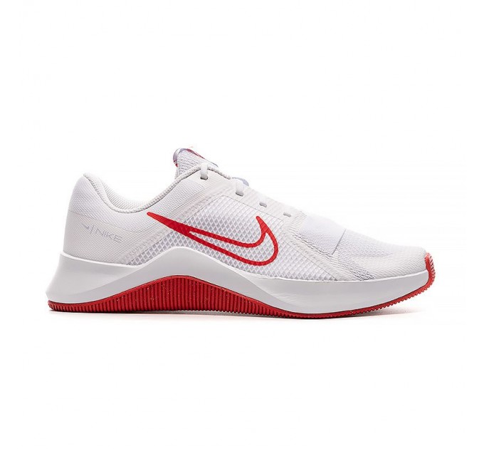 Кросівки Nike Mc Trainer 2 DM0823-101