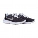 Кросівки Nike W Revolution 6 Nn Prm DR9960-001