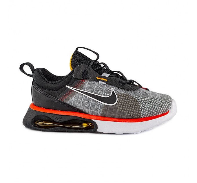 Кроссовки Nike Air Max 2021 (Td) DB1110-005