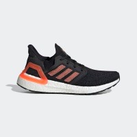 Кроссовки Adidas Ultraboost EG0717