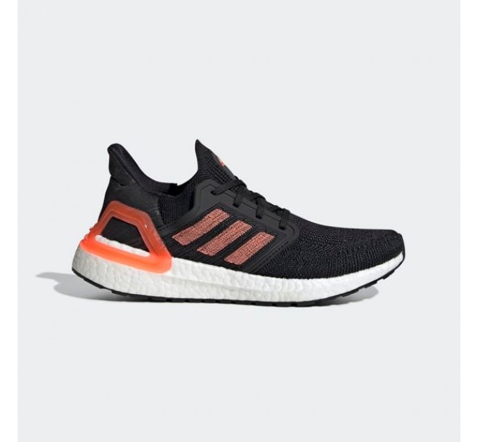 Кроссовки Adidas Ultraboost EG0717