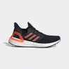Кроссовки Adidas Ultraboost EG0717