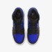 Кроссовки детские Jordan 1 Mid (Gs) (554725-077)