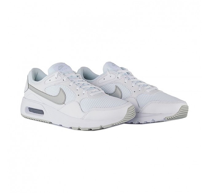 Кросівки Nike Air Max Sc CW4554-100