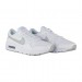 Кросівки Nike Air Max Sc CW4554-100