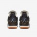 Кроссовки W Jordan 4 Retro CW7183-100