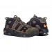 Кросівки Nike Air More Uptempo 96 DX2669-300