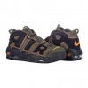 Кросівки Nike Air More Uptempo 96 DX2669-300