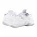 Кроссовки Jordan Air 11 Cmft Low (Gs) CZ0907-101