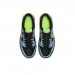 Кросівки Nike Dunk Low Se DV1694-900