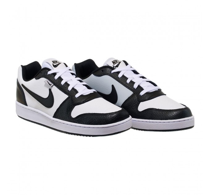 Кроссовки мужские Nike Ebernon Low Prem (AQ1774-102)