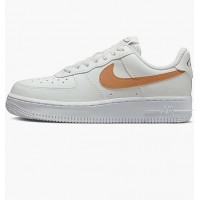 Кроссовки Nike Wmns Air Force 1 07 FQ2742-101
