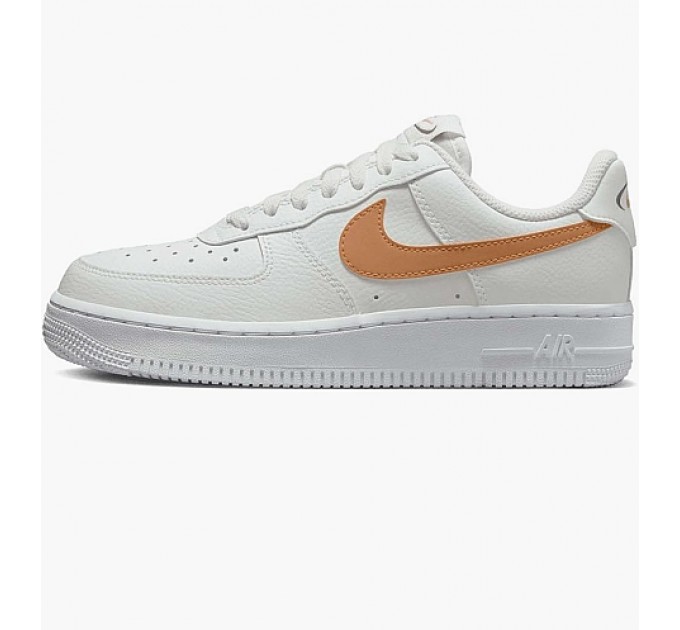Кроссовки Nike Wmns Air Force 1 07 FQ2742-101