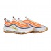 Кросівки Nike Air Max 97 Se DV2619-100