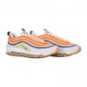 Кросівки Nike Air Max 97 Se DV2619-100