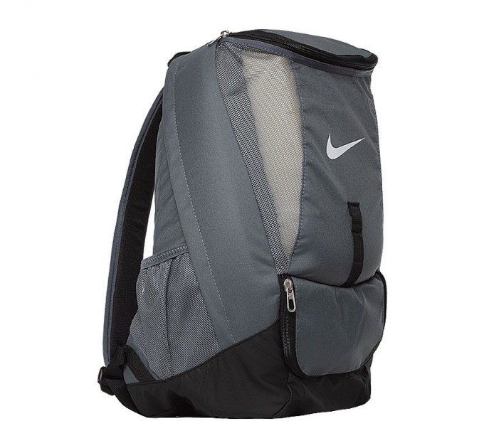 Рюкзак Nike NK CLUB TEAM BKPK - M