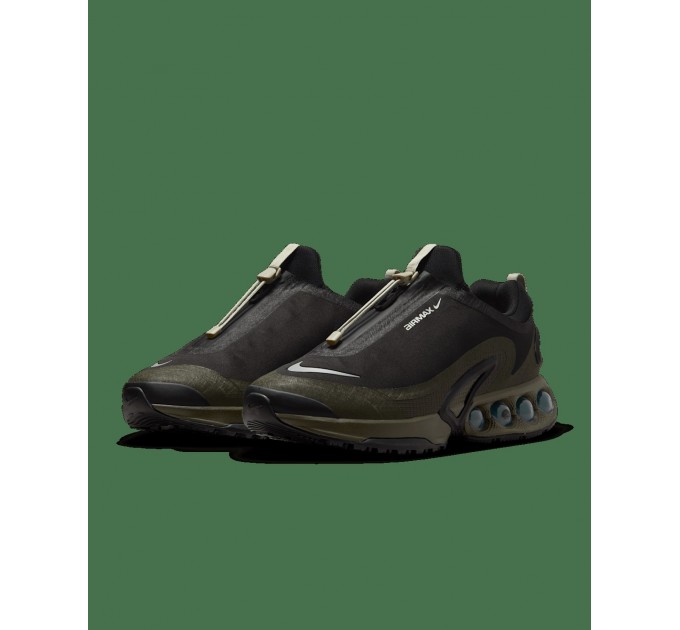 Кроссовки мужские Nike Air Max Dn Roam (HQ8605-002)