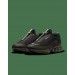 Кроссовки мужские Nike Air Max Dn Roam (HQ8605-002)