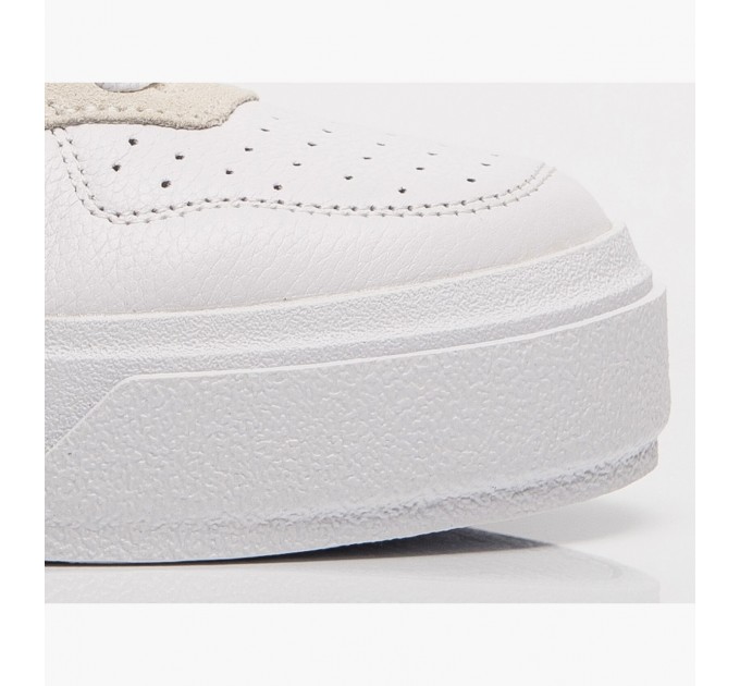 Кроссовки Puma Cali Court Match Wns 393094-02