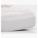 Кроссовки Puma Cali Court Match Wns 393094-02