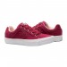 Кеды CONVERSE EL DISTRITO OX