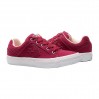 Кеды CONVERSE EL DISTRITO OX