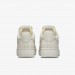 Кроссовки женские Nike Air Force 1 Lo Prm (DN5463-001)