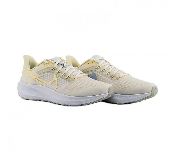 Кросівки Nike Wmns Nike Air Zoom Pegasus 39 FD0796-100