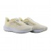 Кросівки Nike Wmns Nike Air Zoom Pegasus 39 FD0796-100