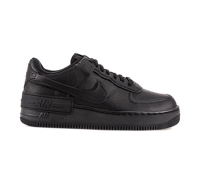 W AF1 SHADOW