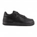 W AF1 SHADOW