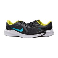 Кроссовки Nike DOWNSHIFTER 10 (GS)