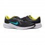 Кроссовки Nike DOWNSHIFTER 10 (GS)