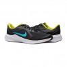 Кроссовки Nike DOWNSHIFTER 10 (GS)