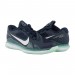 Кроссовки Nike Court Air Zoom Vapor Pro CZ0222-410