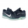 Кроссовки Nike Court Air Zoom Vapor Pro CZ0222-410