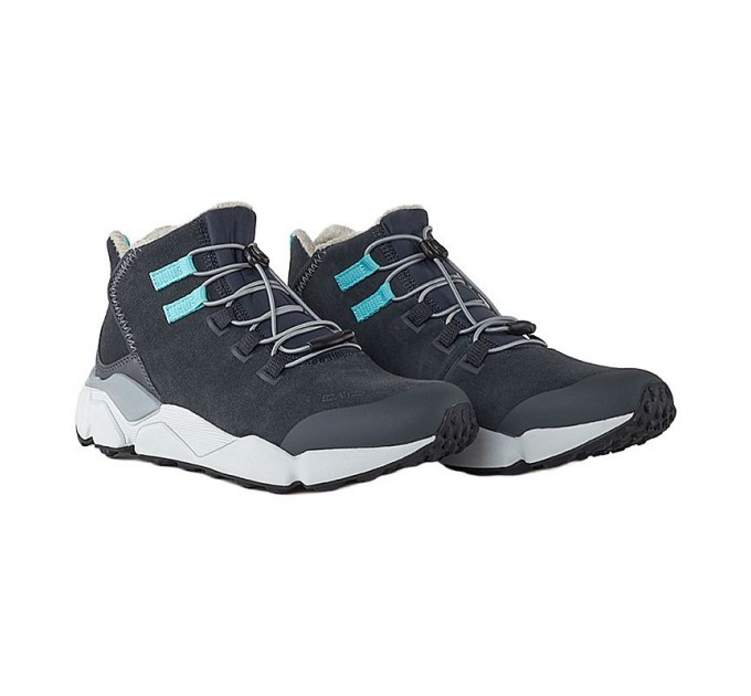 Ботинки Cmp Yumala Wmn Snow Boots Wp 31Q4996-U911