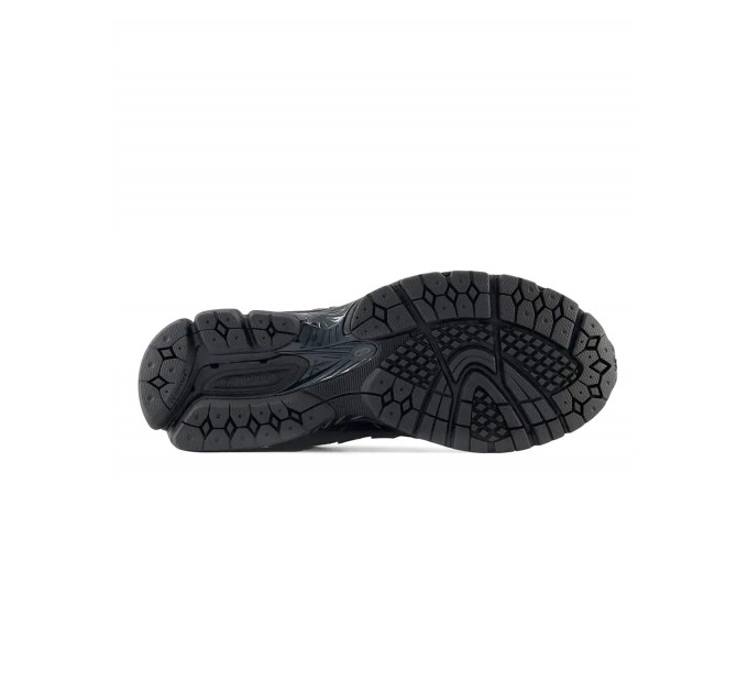 Кроссовки мужские New Balance 1906 (M1906NJ)