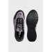 Кросівки Cmp Phelyx Wmn Wp Multisport Shoes 3Q65896-H623