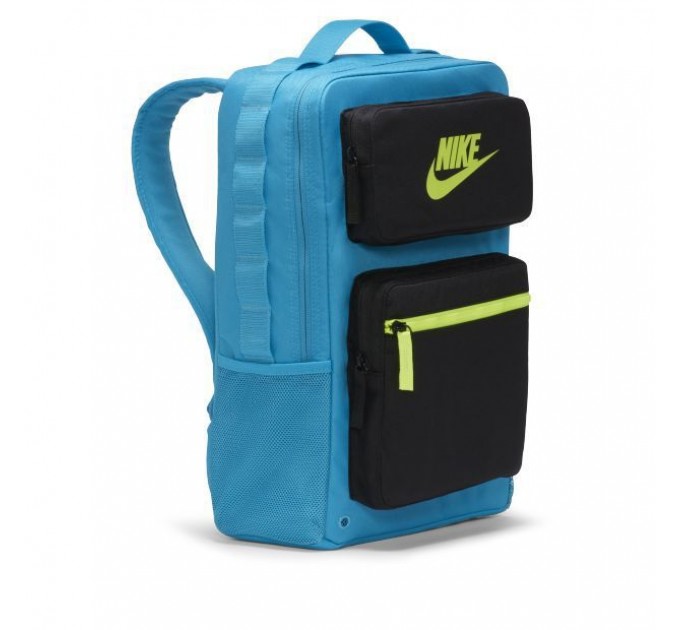 Рюкзак Nike Future Pro