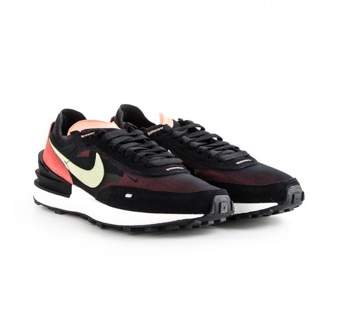 Кросівки Nike W Waffle One DC2533-002
