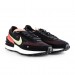 Кросівки Nike W Waffle One DC2533-002
