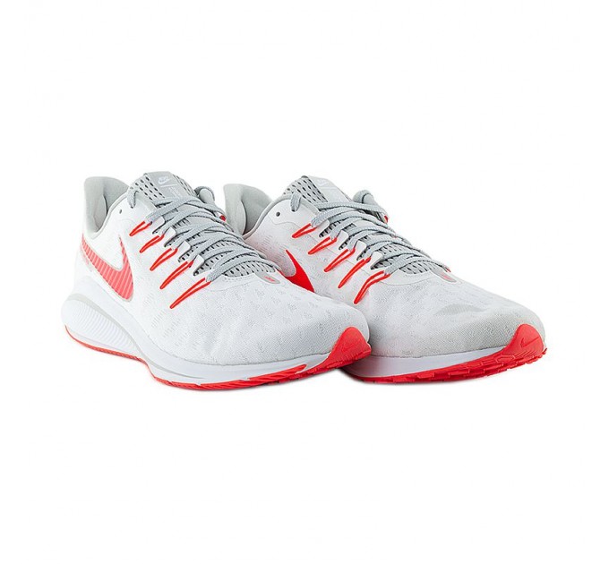 Кроссовки Nike Air Zoom Vomero 14