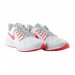 Кроссовки Nike Air Zoom Vomero 14