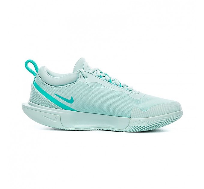 Кросівки Nike Zoom Court Pro Cly FD1156-300