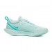 Кросівки Nike Zoom Court Pro Cly FD1156-300