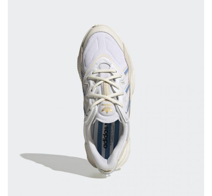 Кроссовки Adidas Osweego GX9890