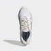 Кроссовки Adidas Osweego GX9890