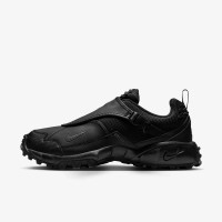 Кроссовки мужские Nike Acg Phassad "Triple Black" (HM7133-002)