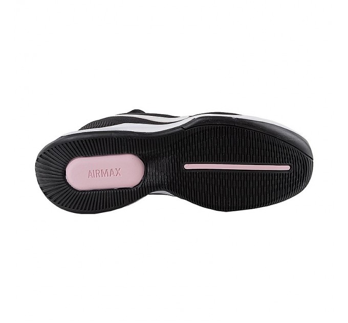 Кроссовки Nike Court Air Max Wildcard